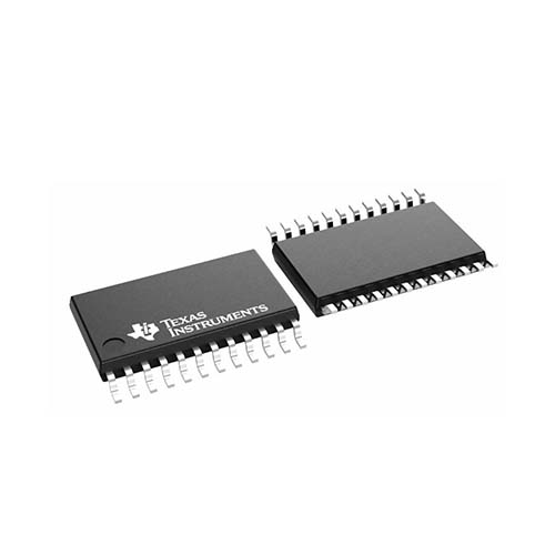 SN74AXC8T245QPWRQ1